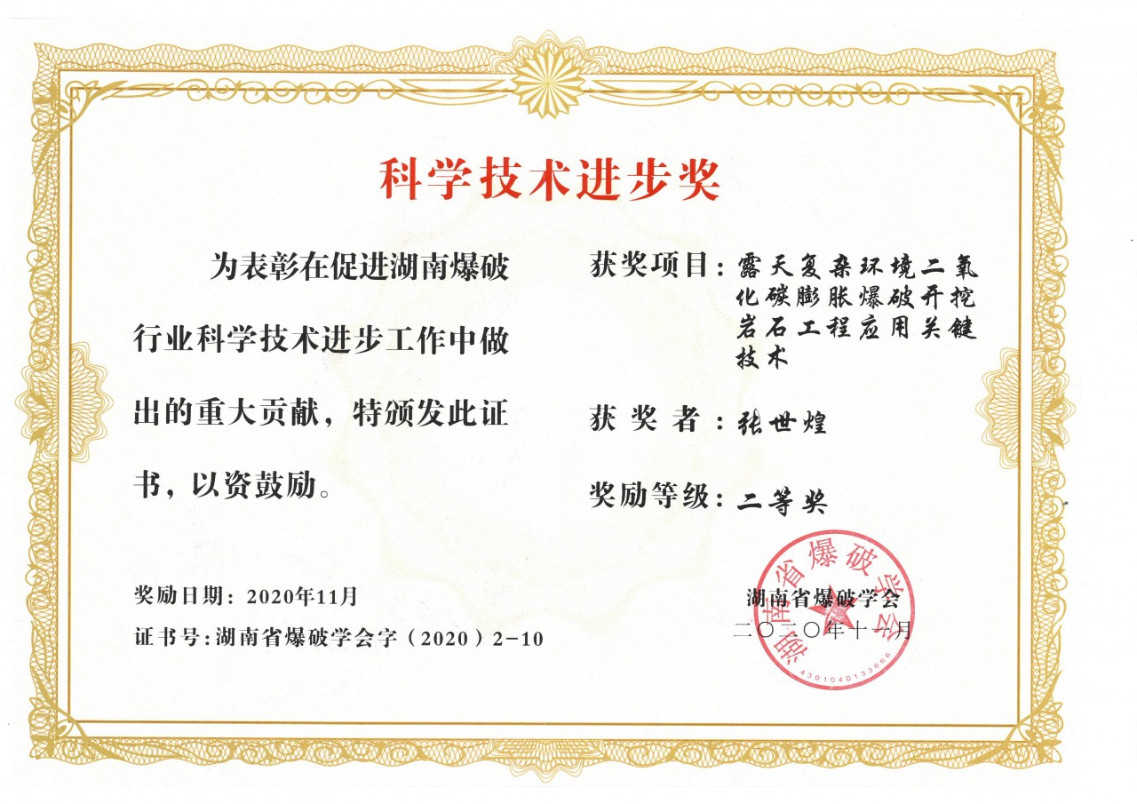 ??&nbsp;?????? ?o??-??￥?.jpg